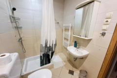 Appartamenti Mary Appartamento 2 – Apartman 2 foto 5