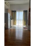 Appartamenti Mary Appartamento 1 – Apartman 1 foto 3