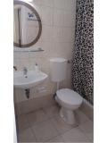 Appartamenti Mary Appartamento 1 – Apartman 1 foto 4