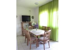 Appartamenti Niki Appartamento 1 – Apartman 1 foto 1