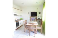 Appartamenti Niki Appartamento 1 – Apartman 1 foto 2
