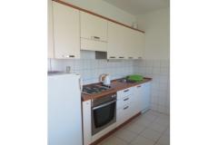 Appartamenti Niki Appartamento 1 – Apartman 1 foto 3
