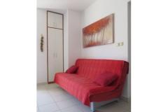 Appartamenti Niki Appartamento 1 – Apartman 1 foto 4
