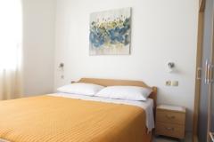 Appartamenti Niki Appartamento 1 – Apartman 1 foto 5