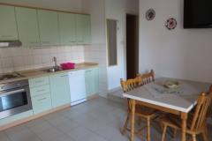 Appartamenti Niki Appartamento 2 – Apartman 2 foto 1