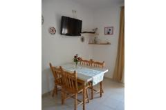 Appartamenti Niki Appartamento 2 – Apartman 2 foto 2