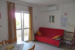 Appartamenti Niki Appartamento 2 – Apartman 2 foto 3