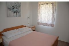 Appartamenti Niki Appartamento 2 – Apartman 2 foto 4