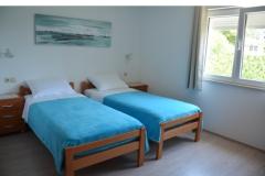 Appartamenti Niki Appartamento 2 – Apartman 2 foto 5