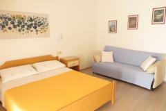 Appartamenti Niki Appartamento 3 – Apartman 3 foto 3