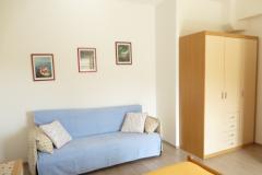 Appartamenti Niki Appartamento 3 – Apartman 3 foto 4