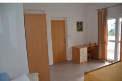 Appartamenti Niki Appartamento 3 – Apartman 3 foto 5