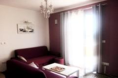 Appartamenti Rejo Appartamento 1 – A1 foto 1