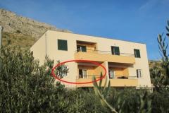Appartamenti Rejo Appartamento 2 – A2 foto 1