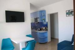 Appartamenti Rejo Appartamento 3 – A3 foto 1