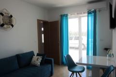 Appartamenti Rejo Appartamento 3 – A3 foto 2