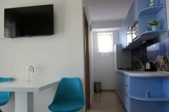 Appartamenti Rejo Appartamento 3 – A3 foto 3