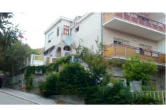 Appartamenti Stipić Appartamento 2 – A2+1b foto 1