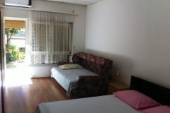 Appartamenti Stipić Appartamento 2 – A2+1b foto 4