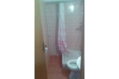 Appartamenti Stipić Appartamento 1 – A2+1a foto 3
