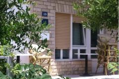 Appartamenti Stipić Appartamento 1 – A2+1a foto 4