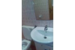 Appartamenti Stipić Appartamento 1 – A2+1a foto 5