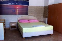 Appartamenti Stipić Appartamento 3 – A4+1p foto 1