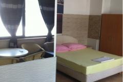 Appartamenti Stipić Appartamento 3 – A4+1p foto 2