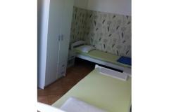 Appartamenti Stipić Appartamento 3 – A4+1p foto 3