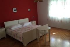 Appartamenti Tomica Appartamento 2 foto 2