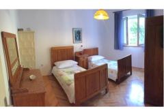 Appartamenti Tomica Appartamento 2 foto 4