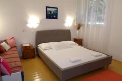 Appartamenti Zemunik Appartamento 1 – APARTMAN1 foto 1