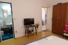 Appartamenti Zemunik Appartamento 1 – APARTMAN1 foto 2