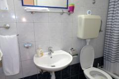 Appartamenti Zemunik Appartamento 1 – APARTMAN1 foto 3