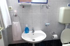 Appartamenti Zemunik Appartamento 1 – APARTMAN1 foto 5