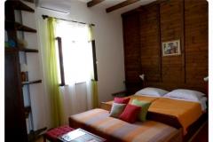 Appartamenti Zemunik Appartamento 2 – APARTMAN2 foto 1
