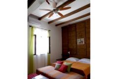 Appartamenti Zemunik Appartamento 2 – APARTMAN2 foto 2