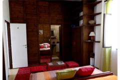 Appartamenti Zemunik Appartamento 2 – APARTMAN2 foto 3