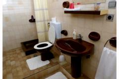 Appartamenti Zemunik Appartamento 2 – APARTMAN2 foto 4