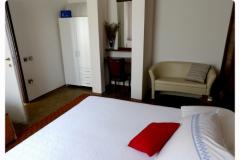 Appartamenti Zemunik Appartamento 2 – APARTMAN2 foto 5