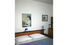 Appartamenti Edita Appartamento 2 – KUCA 1 foto 2