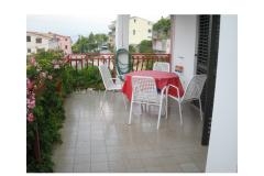 Appartamenti Edita Appartamento 2 – KUCA 1 foto 3