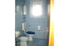 Appartamenti Edita Appartamento 2 – KUCA 1 foto 4