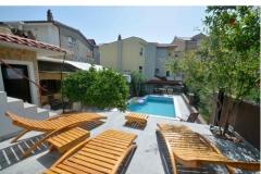 Appartamenti Vlade Appartamento 4 – Vlade123 foto 2