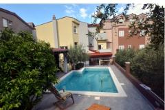 Appartamenti Vlade Appartamento 4 – Vlade123 foto 4