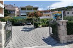 Appartamenti Vlade Appartamento 1 – A1 foto 3