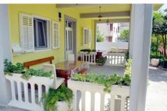 Appartamenti Vlade Appartamento 1 – A1 foto 4