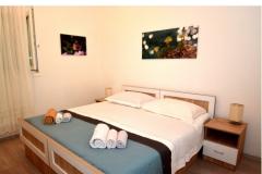 Appartamenti Vlade Appartamento 1 – A1 foto 5