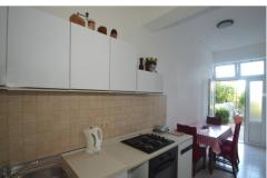 Appartamenti Vlade Appartamento 2 – A2 foto 1