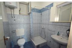 Appartamenti Vlade Appartamento 2 – A2 foto 4